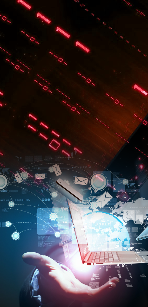 single-img-one single-img-one