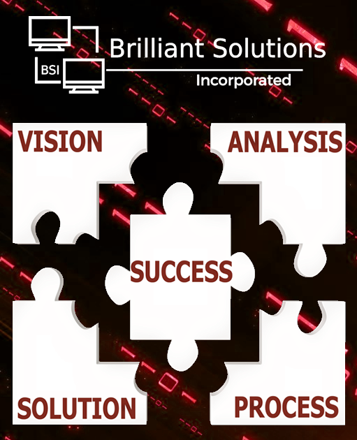 single-img-one single-img-one